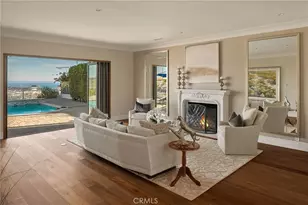 4 Old Ranch, Laguna Niguel, CA 92677 - Photo 7