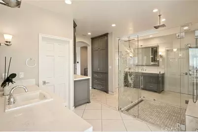 4 Old Ranch, Laguna Niguel, CA 92677 - Photo 37