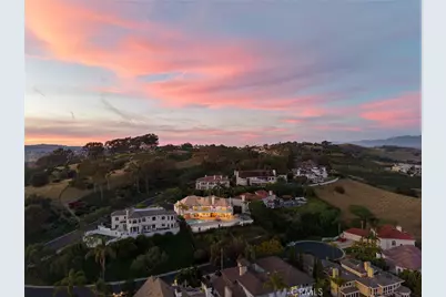 4 Old Ranch, Laguna Niguel, CA 92677 - Photo 59