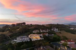 4 Old Ranch, Laguna Niguel, CA 92677 - Photo 59