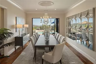 4 Old Ranch, Laguna Niguel, CA 92677 - Photo 11