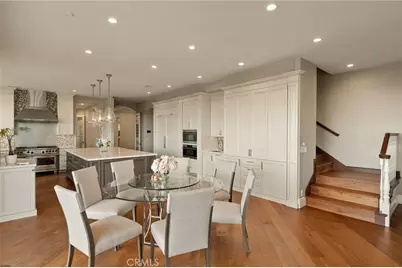 4 Old Ranch, Laguna Niguel, CA 92677 - Photo 23