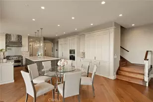 4 Old Ranch, Laguna Niguel, CA 92677 - Photo 23