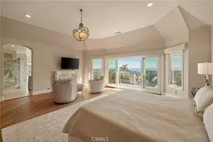 4 Old Ranch, Laguna Niguel, CA 92677 - Photo 33