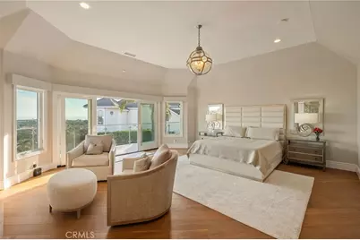 4 Old Ranch, Laguna Niguel, CA 92677 - Photo 31