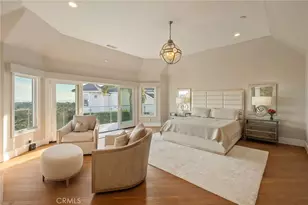 4 Old Ranch, Laguna Niguel, CA 92677 - Photo 31