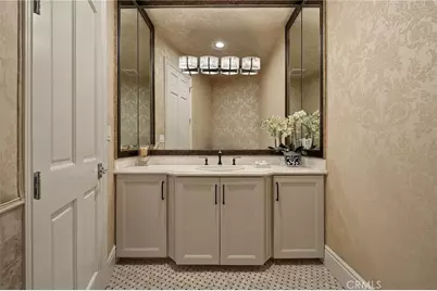 4 Old Ranch, Laguna Niguel, CA 92677 - Photo 25