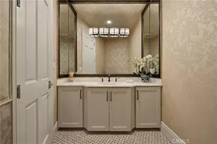 4 Old Ranch, Laguna Niguel, CA 92677 - Photo 25