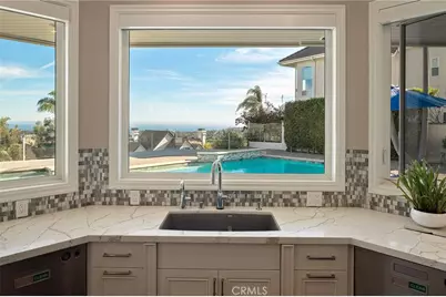 4 Old Ranch, Laguna Niguel, CA 92677 - Photo 15