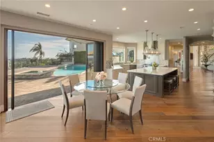 4 Old Ranch, Laguna Niguel, CA 92677 - Photo 21