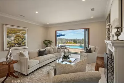 4 Old Ranch, Laguna Niguel, CA 92677 - Photo 9