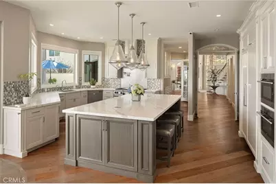 4 Old Ranch, Laguna Niguel, CA 92677 - Photo 13