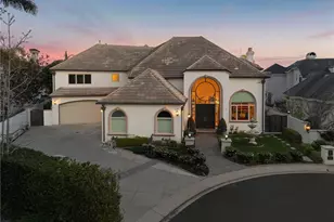4 Old Ranch, Laguna Niguel, CA 92677 - Photo 3