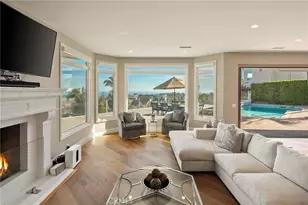 4 Old Ranch, Laguna Niguel, CA 92677 - Photo 19