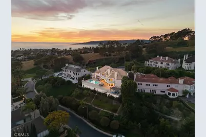 4 Old Ranch, Laguna Niguel, CA 92677 - Photo 57