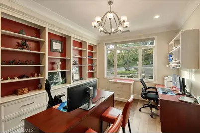4 Old Ranch, Laguna Niguel, CA 92677 - Photo 27