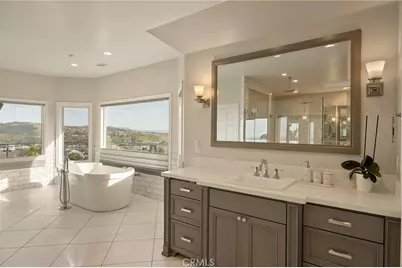 4 Old Ranch, Laguna Niguel, CA 92677 - Photo 35