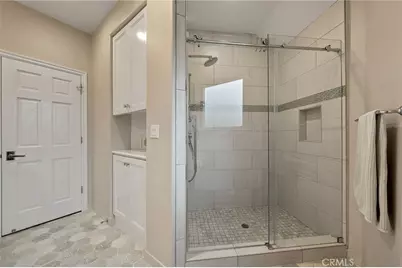 4 Old Ranch, Laguna Niguel, CA 92677 - Photo 47