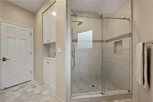 4 Old Ranch, Laguna Niguel, CA 92677 - Photo 47