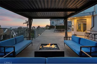 4 Old Ranch, Laguna Niguel, CA 92677 - Photo 51