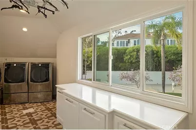 4 Old Ranch, Laguna Niguel, CA 92677 - Photo 49