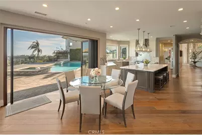 4 Old Ranch, Laguna Niguel, CA 92677 - Photo 21