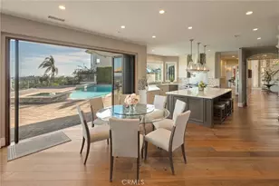 4 Old Ranch, Laguna Niguel, CA 92677 - Photo 21