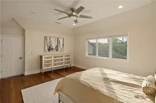 4 Old Ranch, Laguna Niguel, CA 92677 - Photo 45