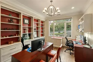4 Old Ranch, Laguna Niguel, CA 92677 - Photo 27