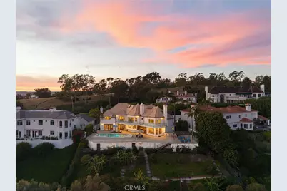4 Old Ranch, Laguna Niguel, CA 92677 - Photo 55