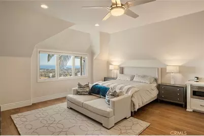 4 Old Ranch, Laguna Niguel, CA 92677 - Photo 39