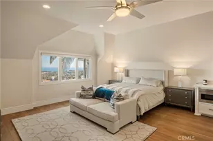 4 Old Ranch, Laguna Niguel, CA 92677 - Photo 39