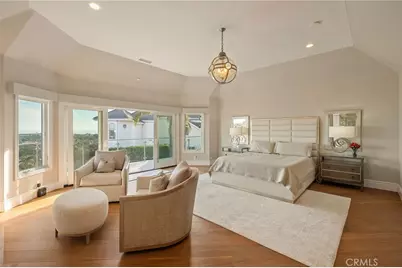4 Old Ranch, Laguna Niguel, CA 92677 - Photo 31