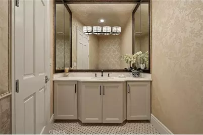4 Old Ranch, Laguna Niguel, CA 92677 - Photo 25
