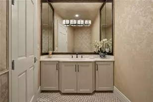 4 Old Ranch, Laguna Niguel, CA 92677 - Photo 25