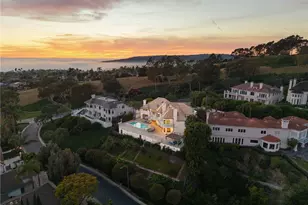 4 Old Ranch, Laguna Niguel, CA 92677 - Photo 57