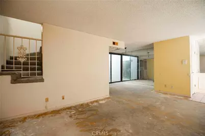 8125 Redlands Street #109, Playa del Rey, CA 90293 - Photo 5