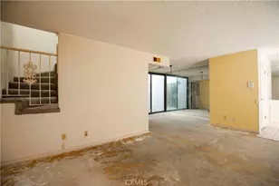 8125 Redlands St, Playa del Rey, CA 90293 - Photo 5