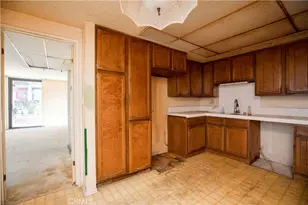 8125 Redlands St, Playa del Rey, CA 90293 - Photo 7