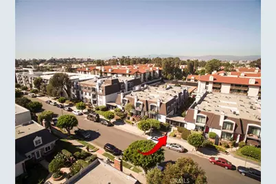 8125 Redlands Street #109, Playa del Rey, CA 90293 - Photo 3