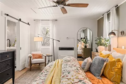 1149 Scenic Way, Rimforest, CA 92378 - Photo 27