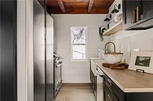 1149 Scenic Way, Rimforest, CA 92378 - Photo 3