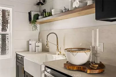 1149 Scenic Way, Rimforest, CA 92378 - Photo 5