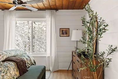 1149 Scenic Way, Rimforest, CA 92378 - Photo 11