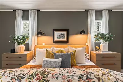 1149 Scenic Way, Rimforest, CA 92378 - Photo 25