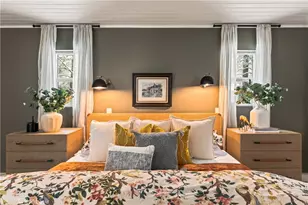 1149 Scenic Way, Rimforest, CA 92378 - Photo 25