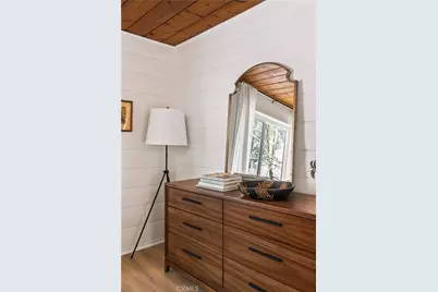 1149 Scenic Way, Rimforest, CA 92378 - Photo 13