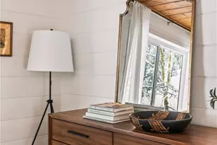 1149 Scenic Way, Rimforest, CA 92378 - Photo 13