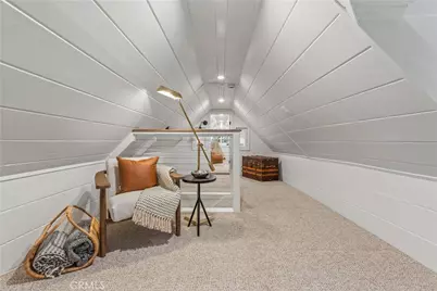 1149 Scenic Way, Rimforest, CA 92378 - Photo 21