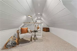 1149 Scenic Way, Rimforest, CA 92378 - Photo 21